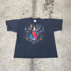 Vintage Insane Clown Posse ICP Gathering Of The Juggalos Psychopathic